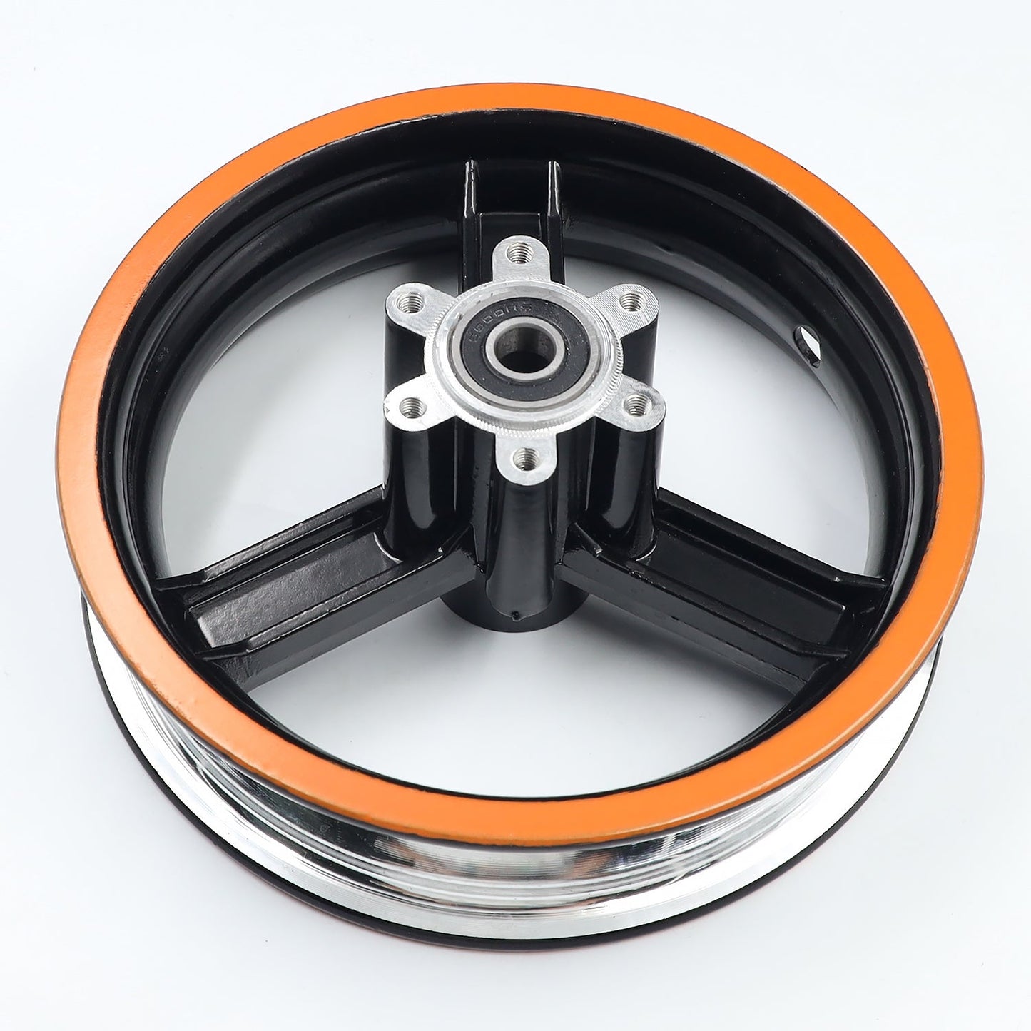 iENYRID Electric Scooter Rim Wheel