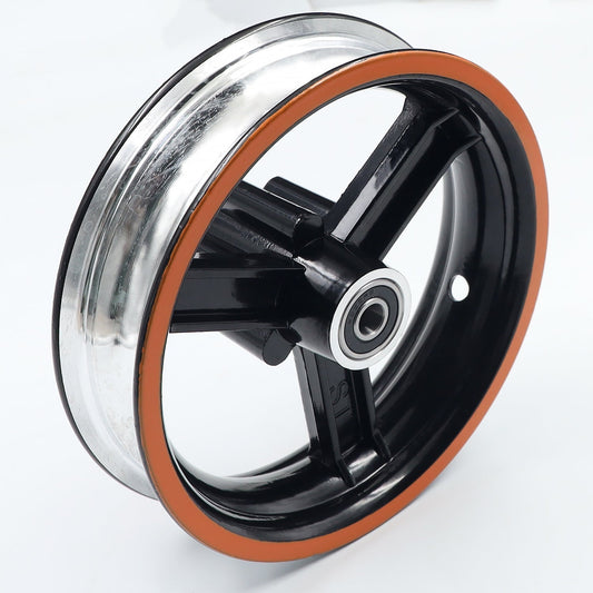 iENYRID Electric Scooter Rim Wheel - WJ HOME