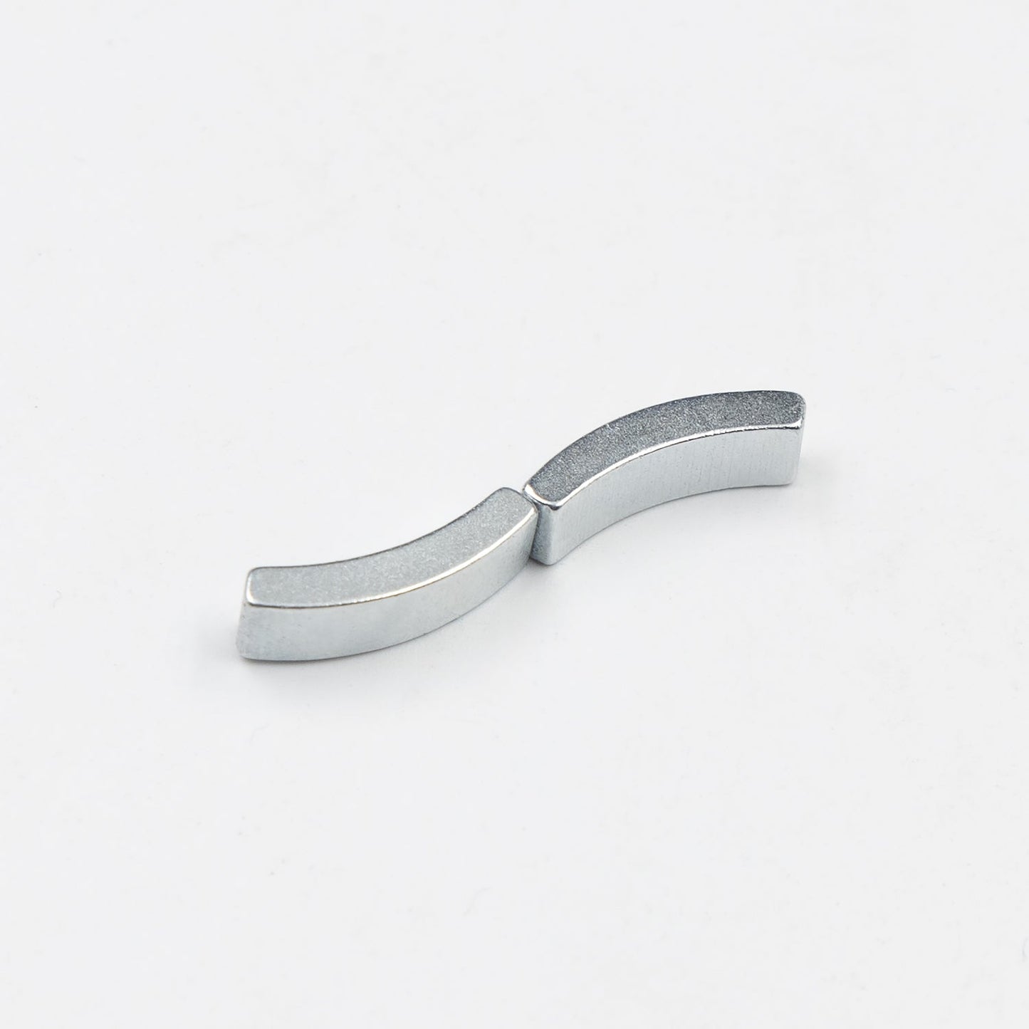 iENYRID Electric Scooter Throttle Magnet