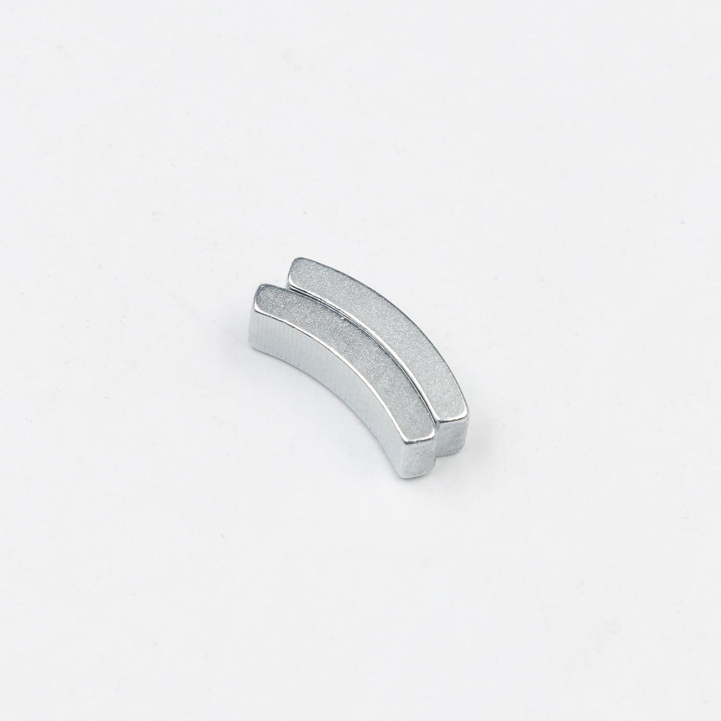 iENYRID Electric Scooter Throttle Magnet