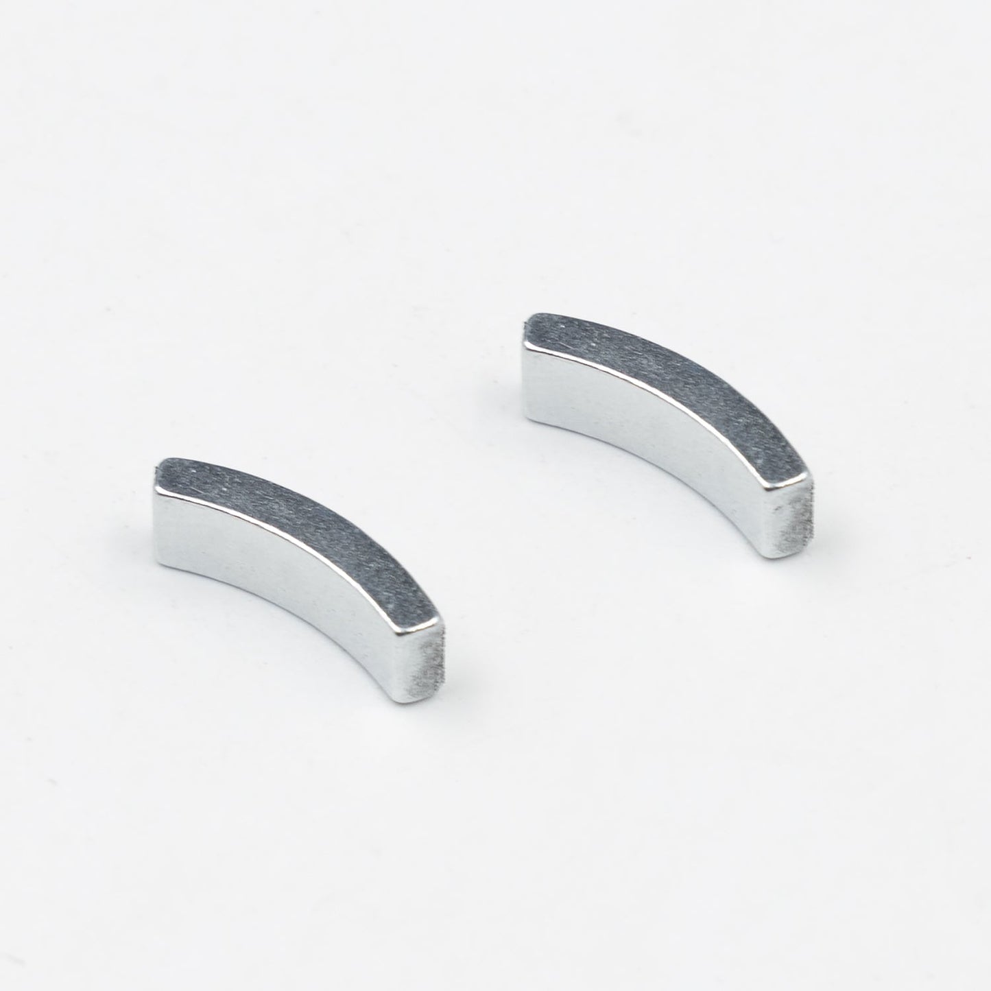 iENYRID Electric Scooter Throttle Magnet