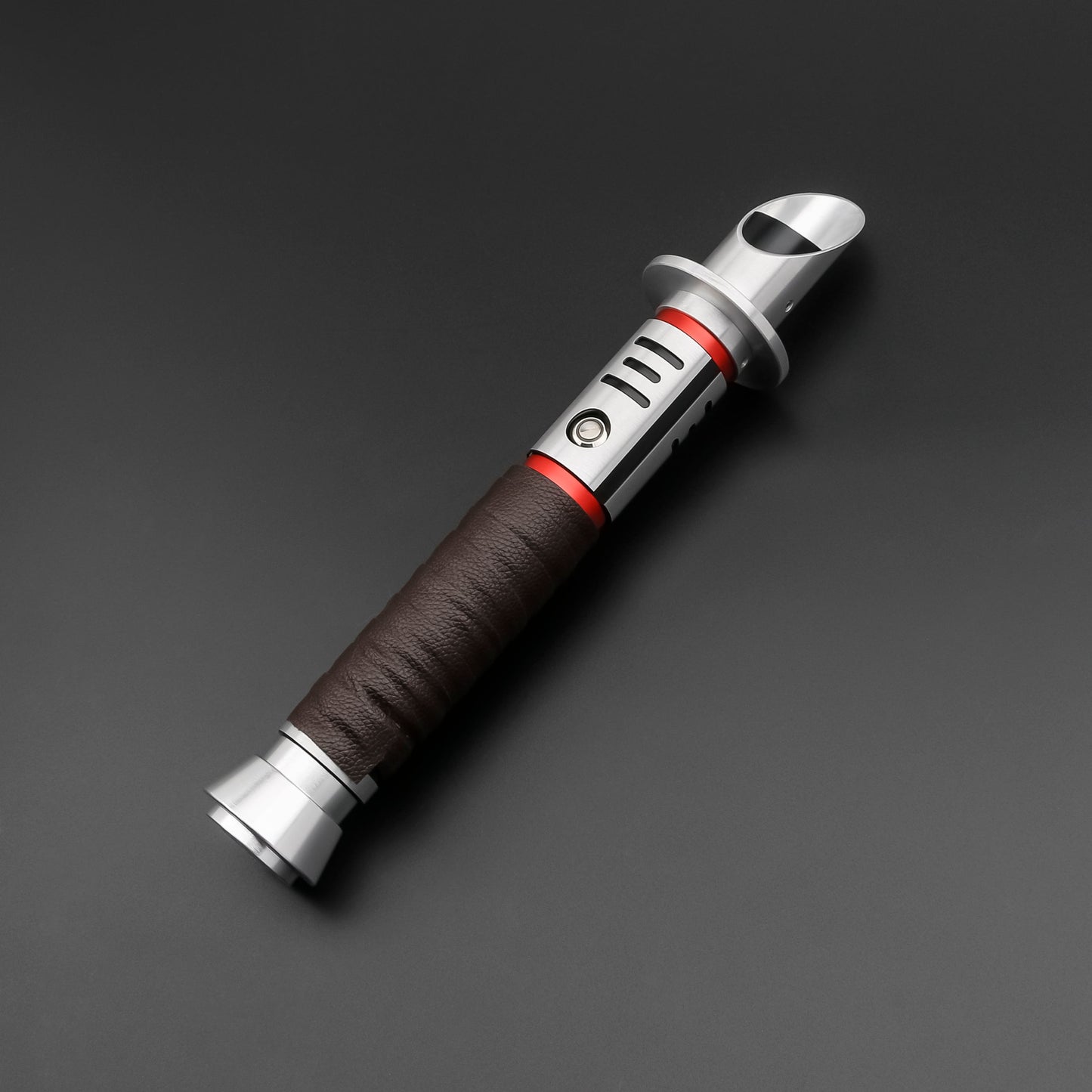 Thunder Thrust