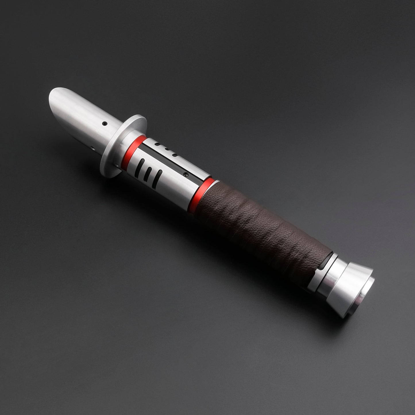 Thunder Thrust
