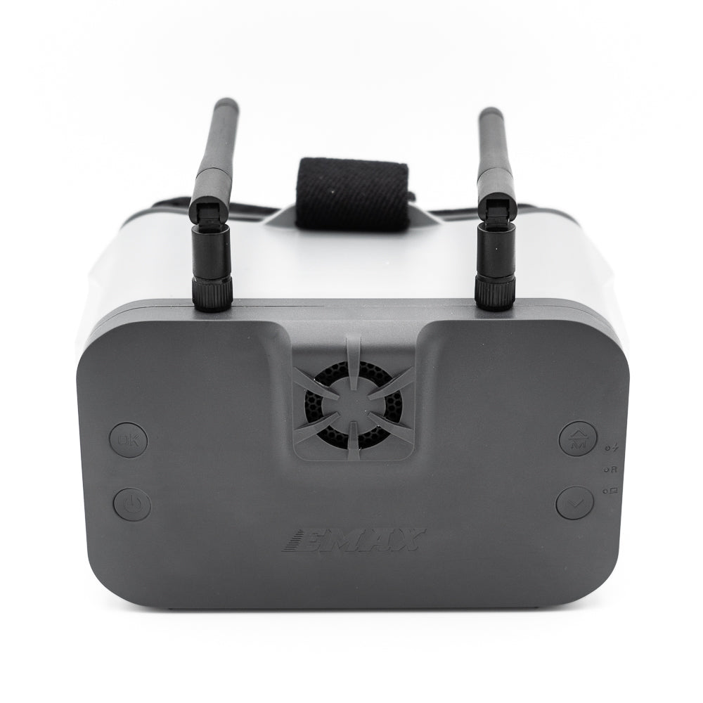 Tinyhawk 3 Plus Ready-To-Fly RTF Kit