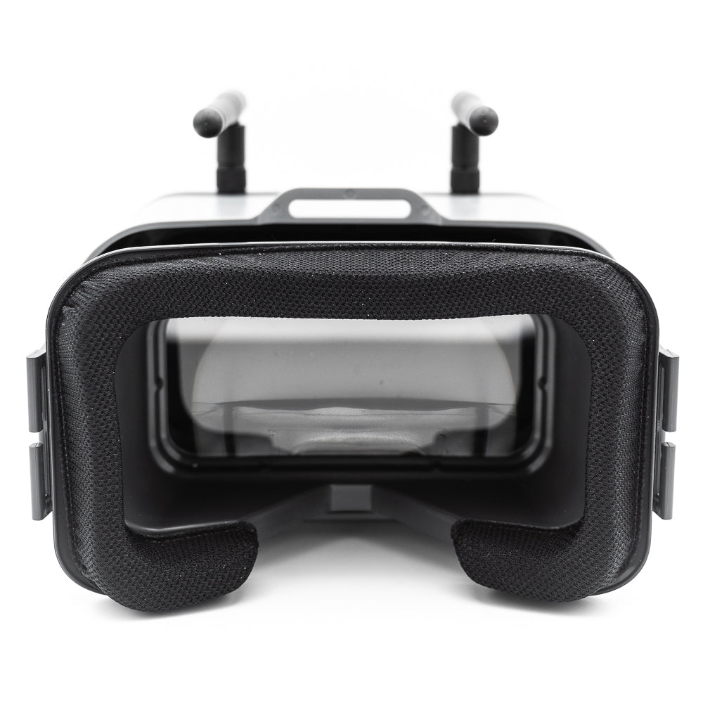 Tinyhawk 3 Plus Ready-To-Fly RTF Kit