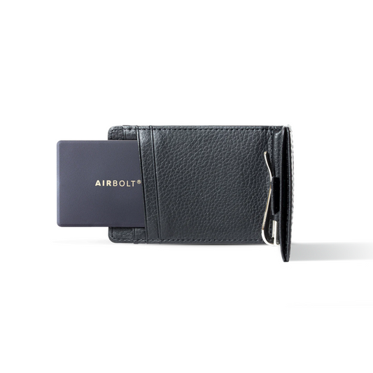 AirBolt® Wallet