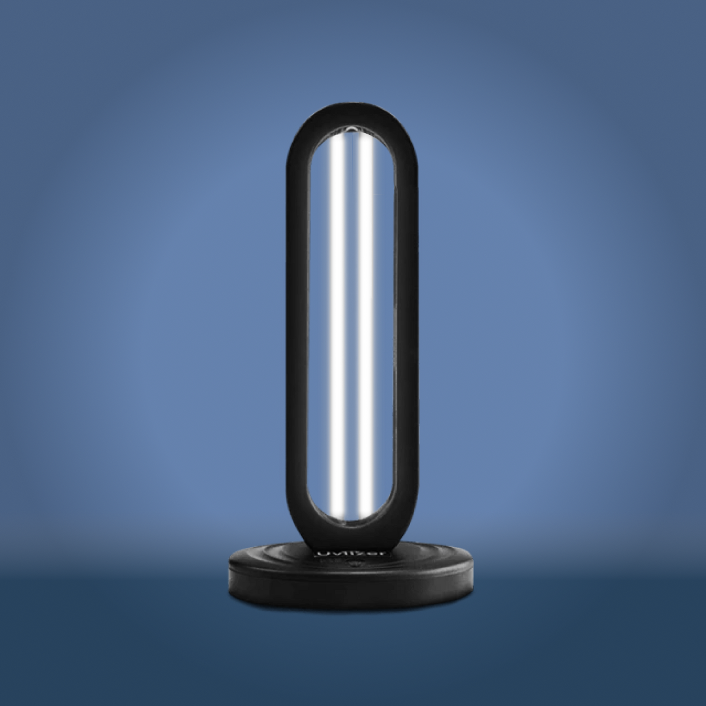 UVO254™ Powered Home Disinfection Tower - Grommet Promotion