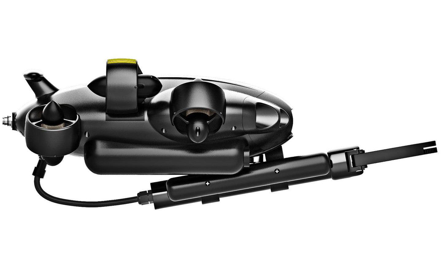 QYSEA FIFISH PRO V6+ Underwater Robot Camera