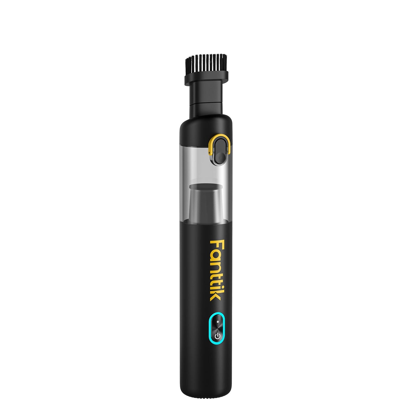 Fanttik Slim V8 Mate Cordless Car Vacuum RobustClean®