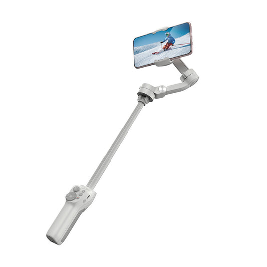 Refurbished Feiyu Vimble 3