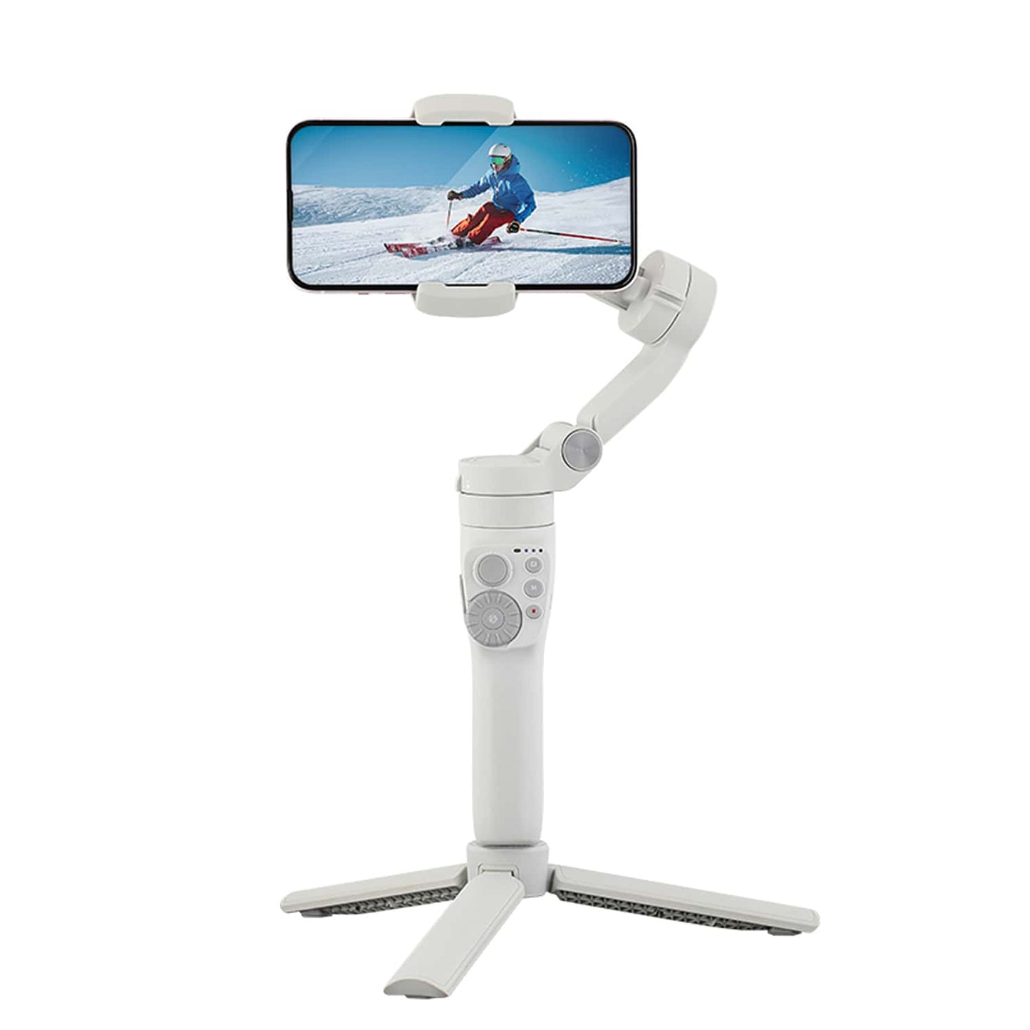 Refurbished Feiyu Vimble 3