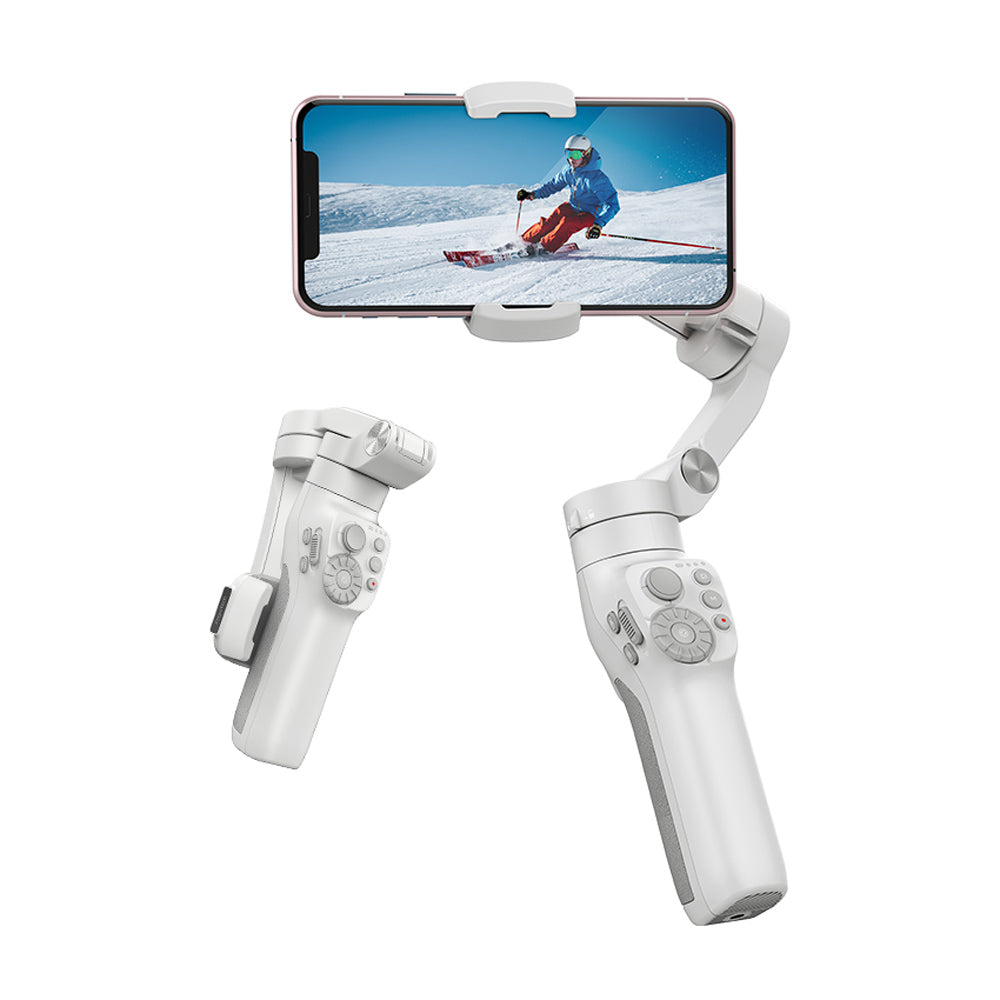 Refurbished Feiyu Vimble 3