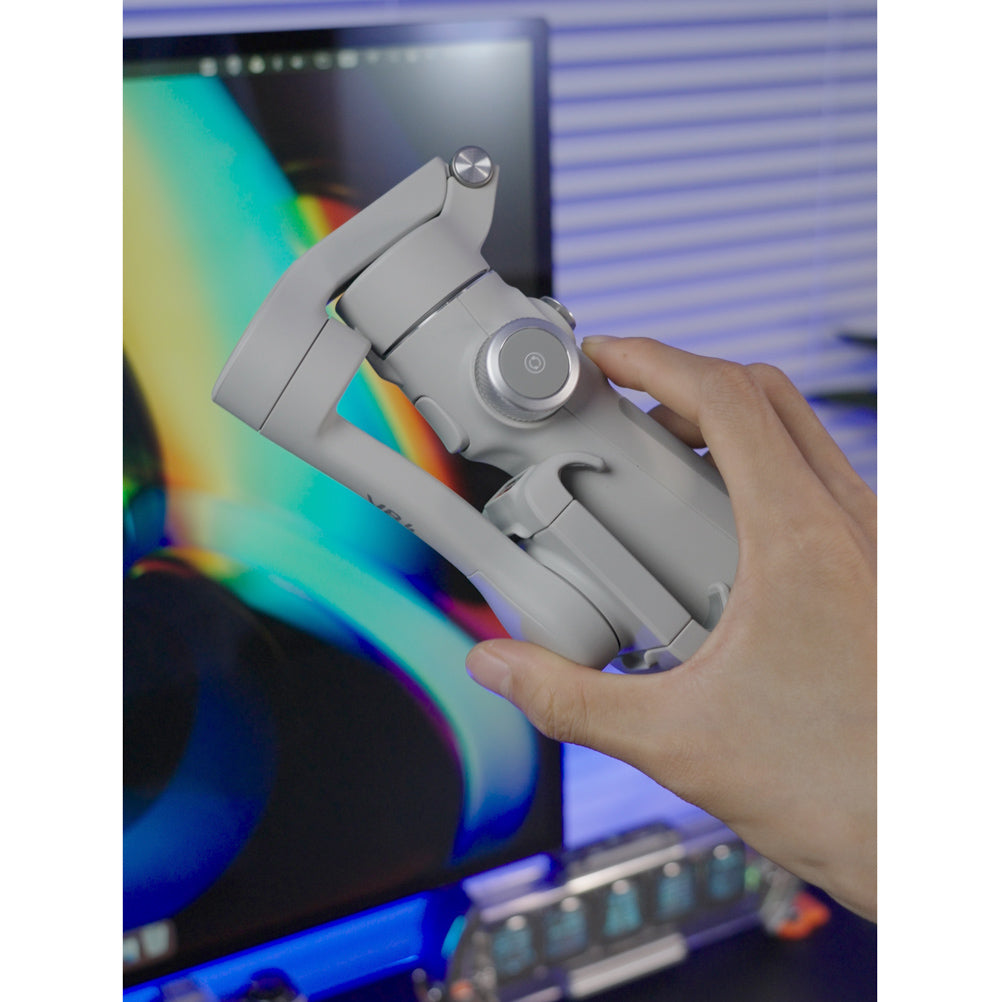 Feiyu VB4