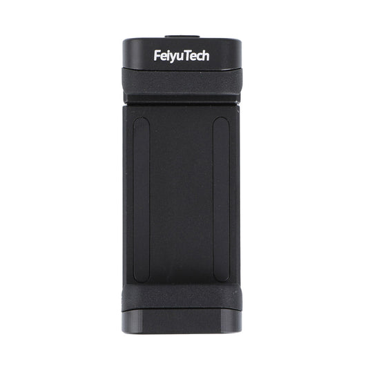Smartphone Holder for Feiyu Pocket 3 Camera(Ship To US, EU Only)