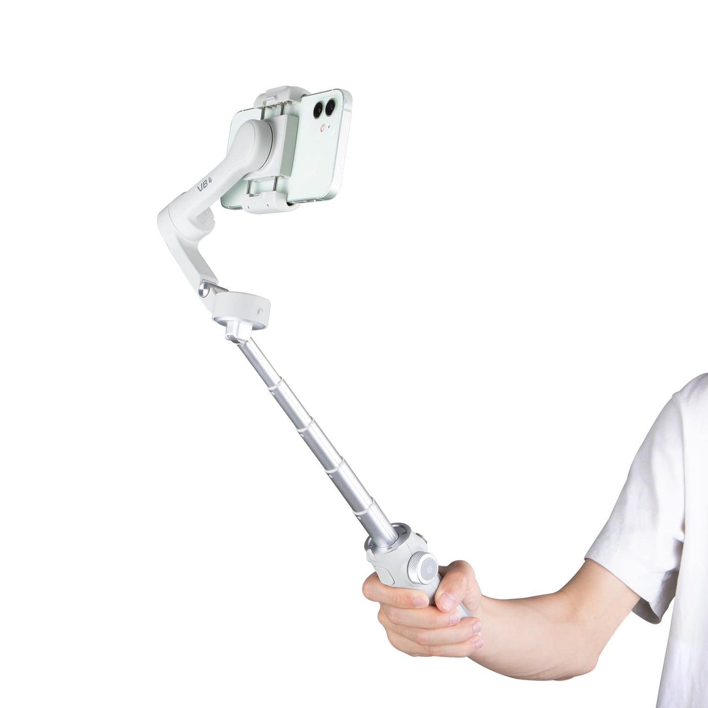 Feiyu VB4