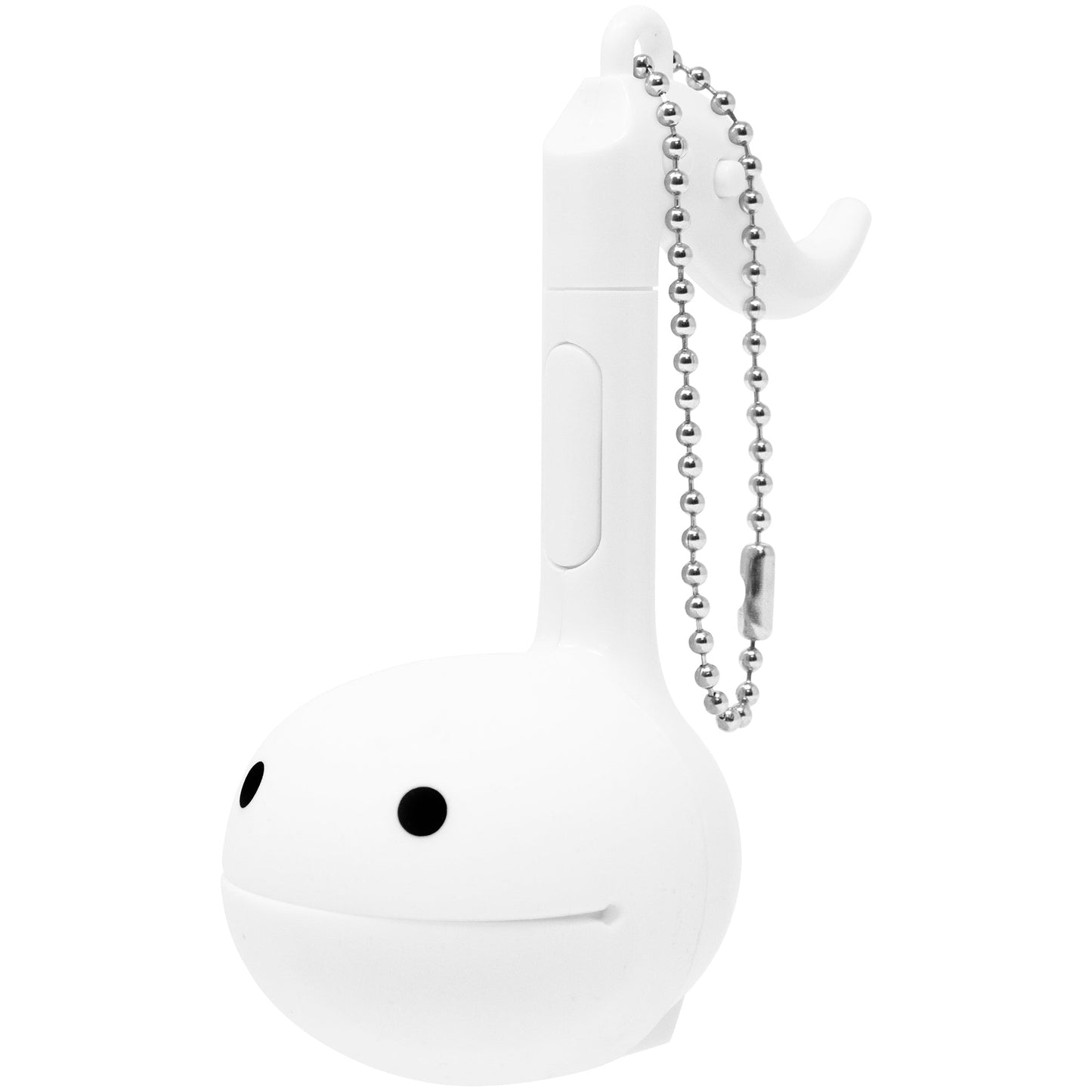 Otamatone Melody (White)