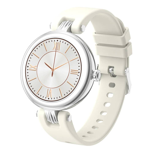 Reloj inteligente Findtime Pro 42