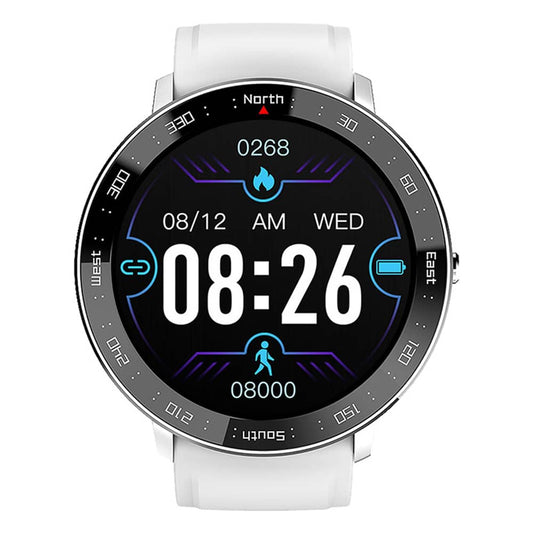 Reloj inteligente Findtime Pro 2