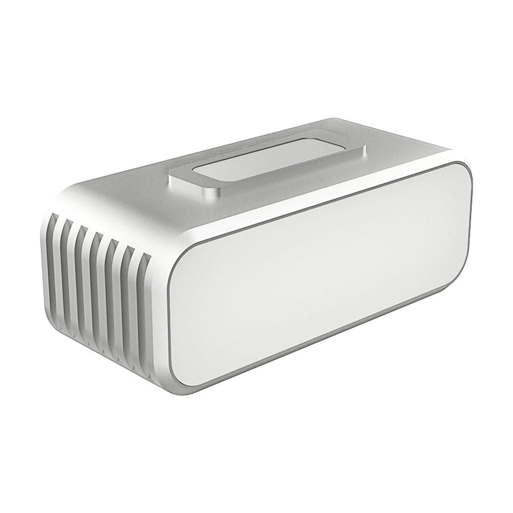 Wireless Magnetic Fill Light For SCORP Mini /Vimble /VB Series