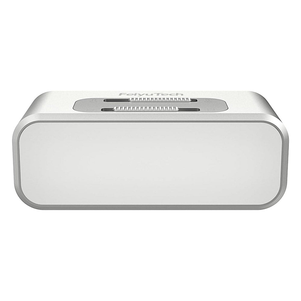 Wireless Magnetic Fill Light For SCORP Mini /Vimble /VB Series