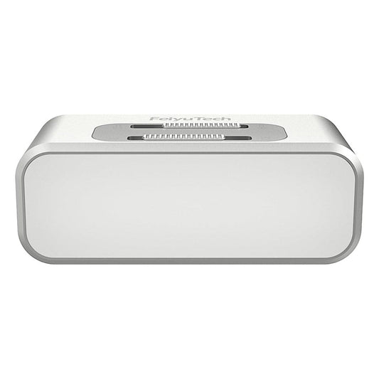 Wireless Magnetic Fill Light For SCORP Mini /Vimble /VB Series