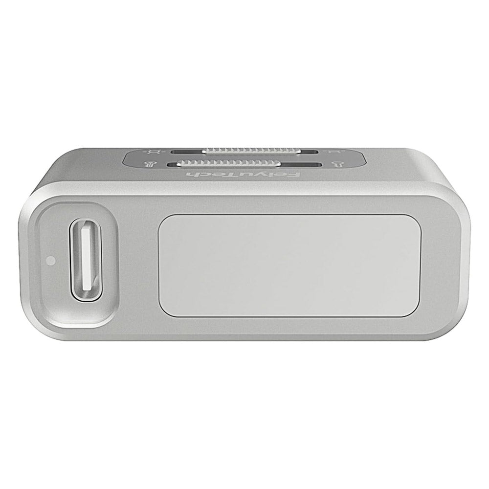 Wireless Magnetic Fill Light For SCORP Mini /Vimble /VB Series