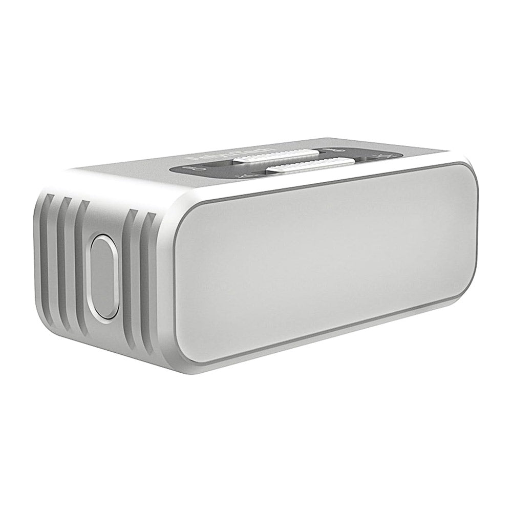 Wireless Magnetic Fill Light For SCORP Mini /Vimble /VB Series