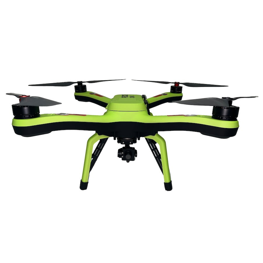 Xpece ONE Fishing Drone Falconry Edition