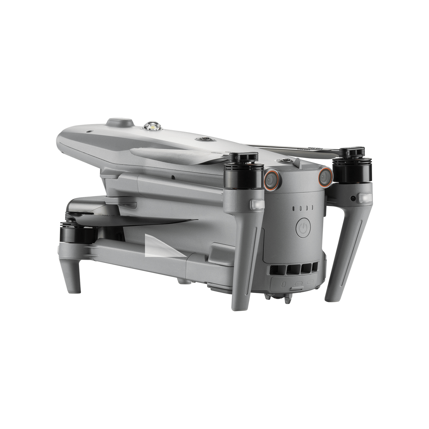 Autel Robotics EVO Max 4N Rugged Bundle