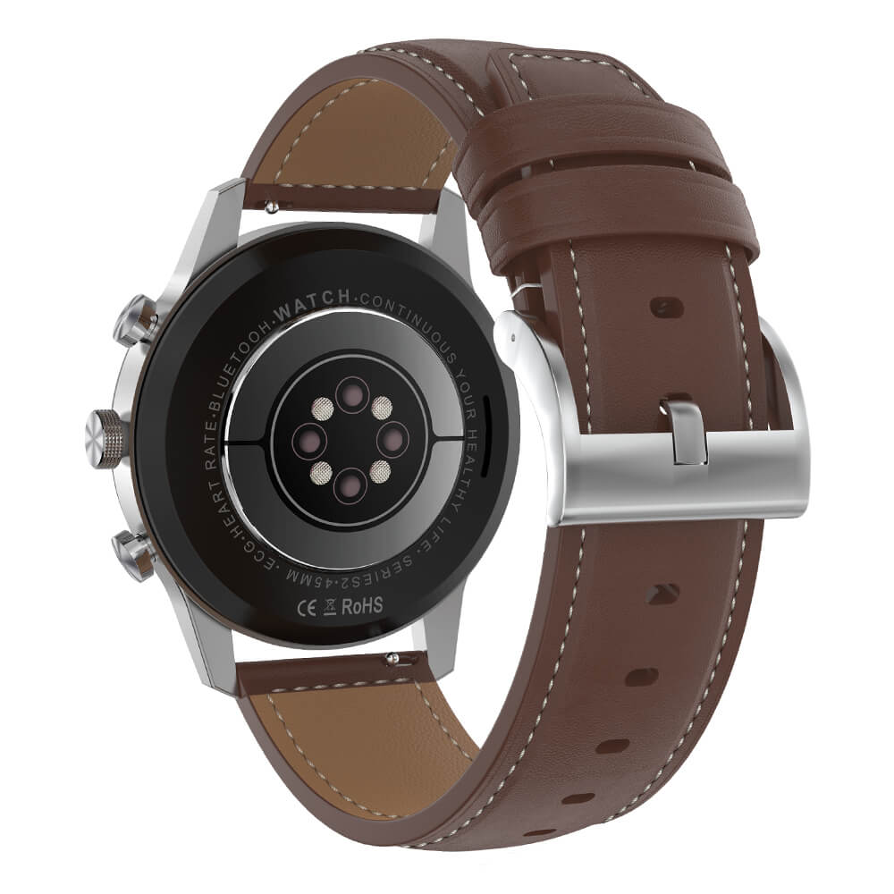 Findtime Smartwatch S11