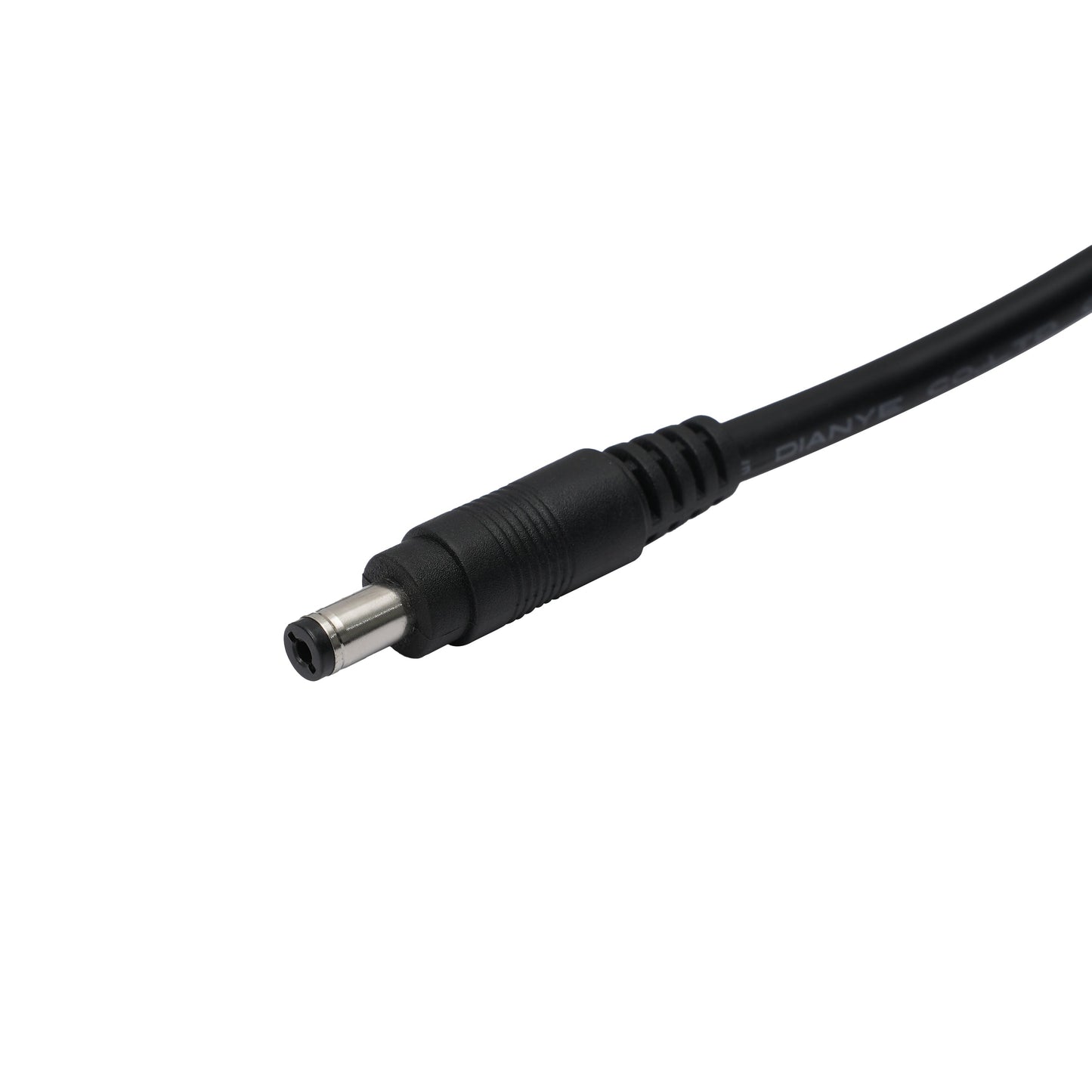 Wave/Ripple 170W GaN Charger