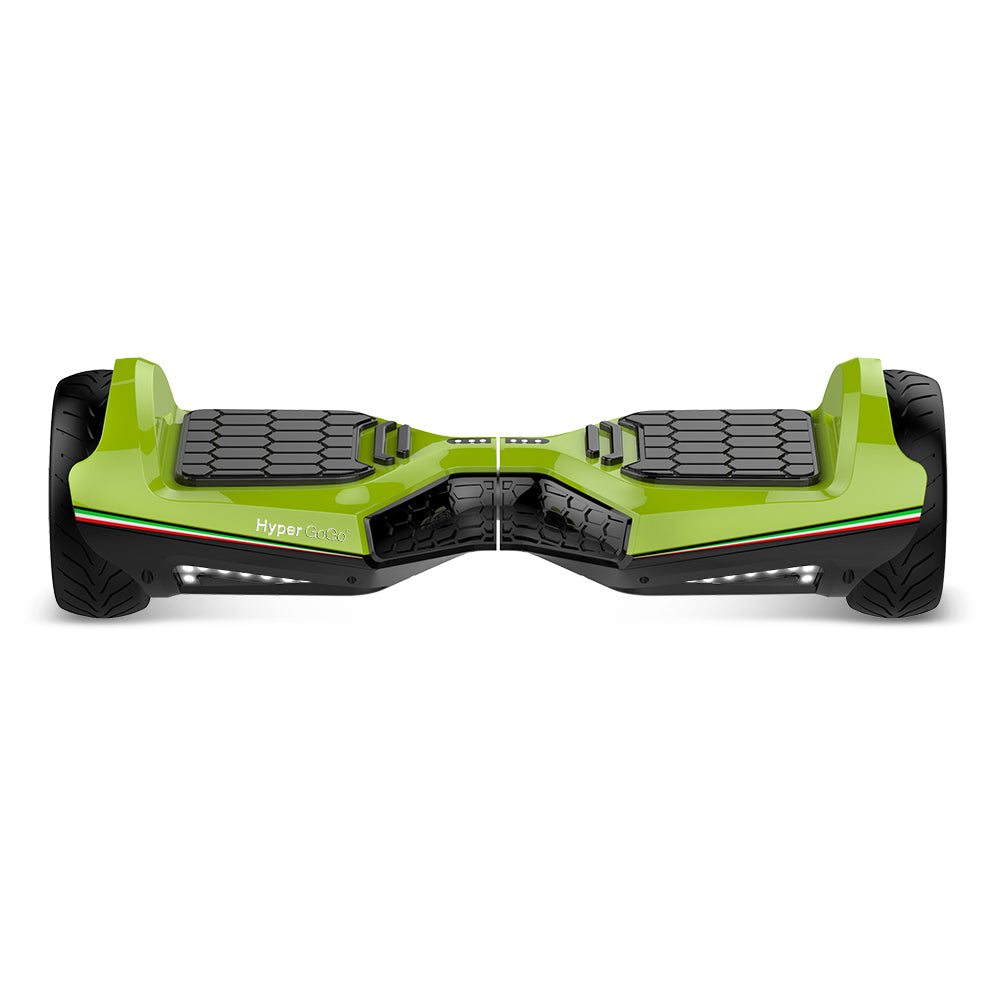 H-WALLE Hoverboard