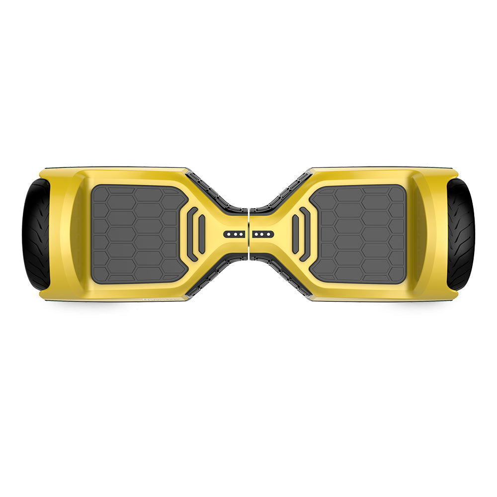 H-WALLE Hoverboard