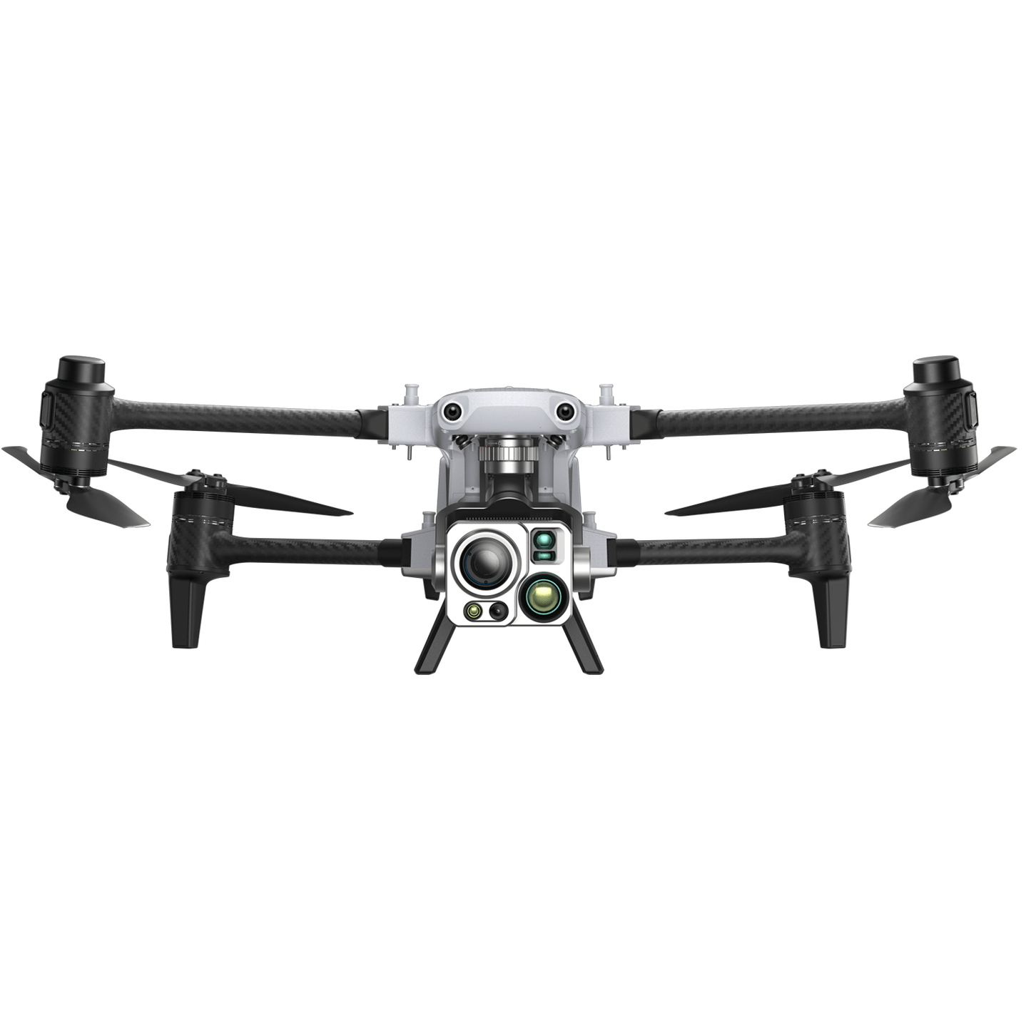 Autel Robotics Alpha