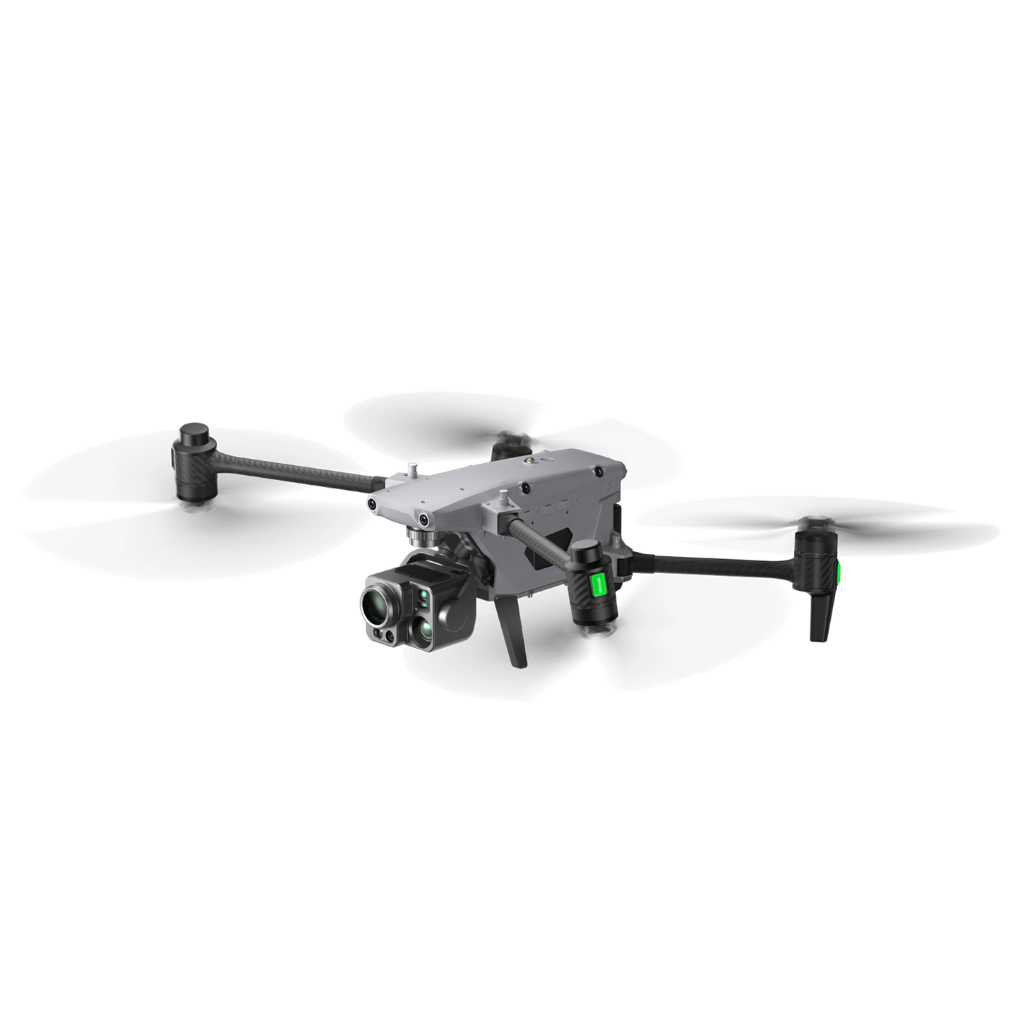 Autel Robotics Alpha