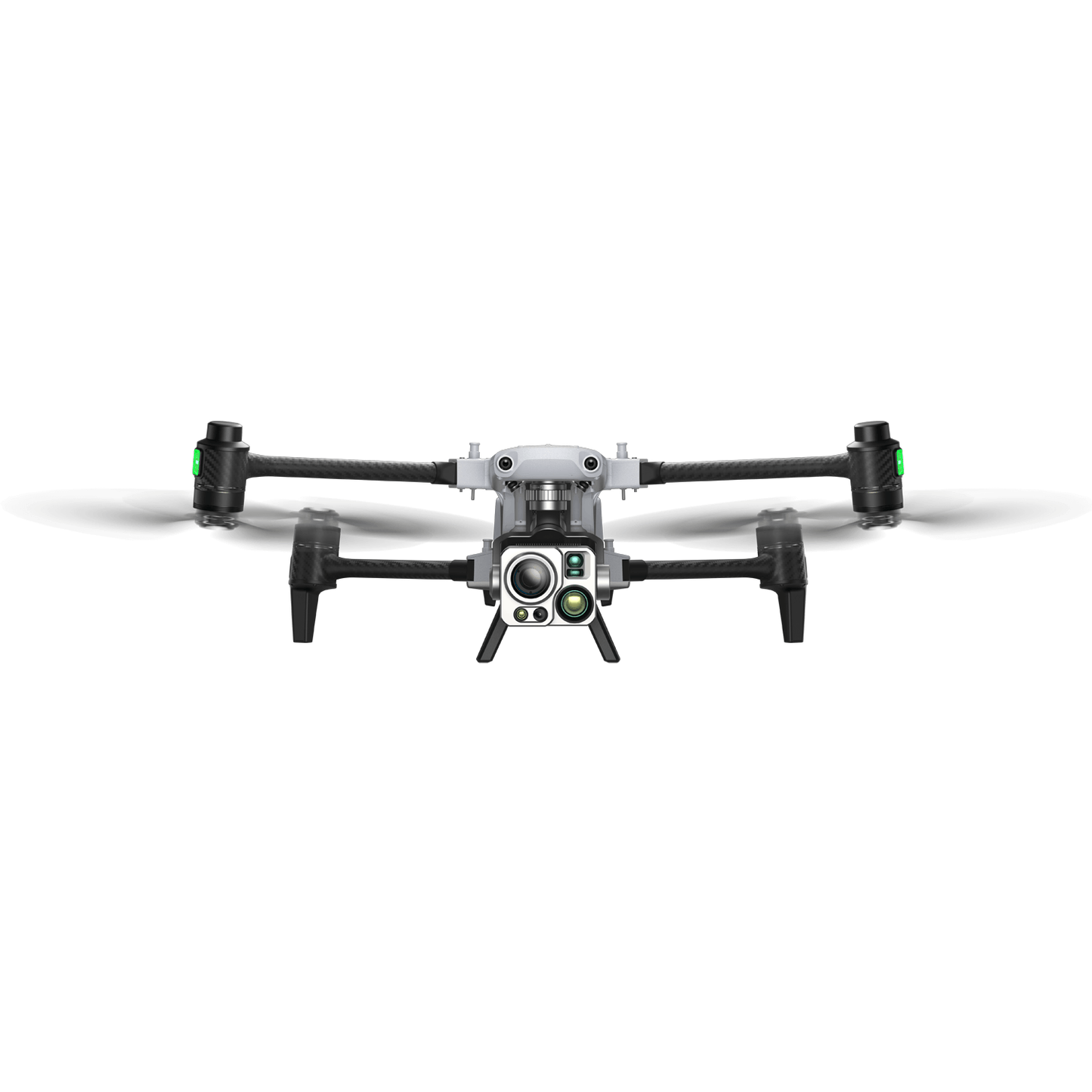Autel Robotics Alpha