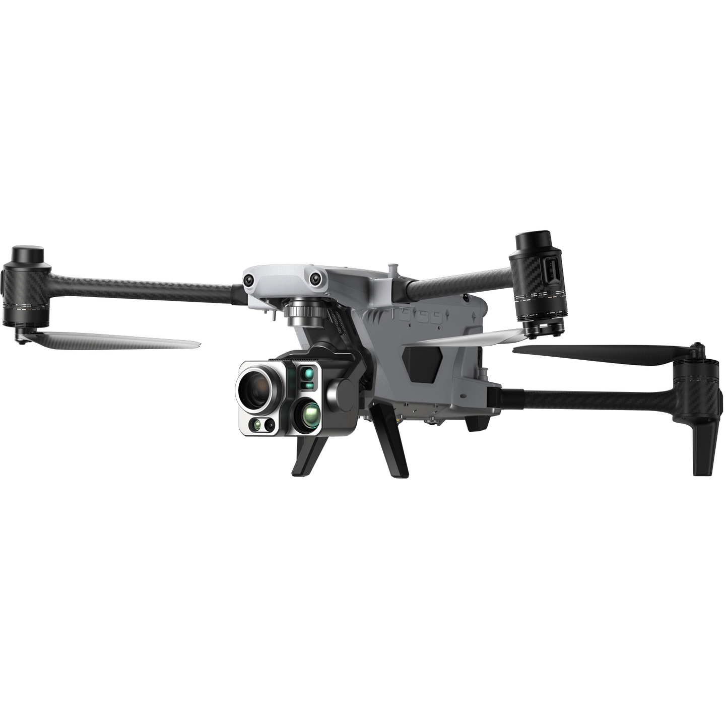 Autel Robotics Alpha