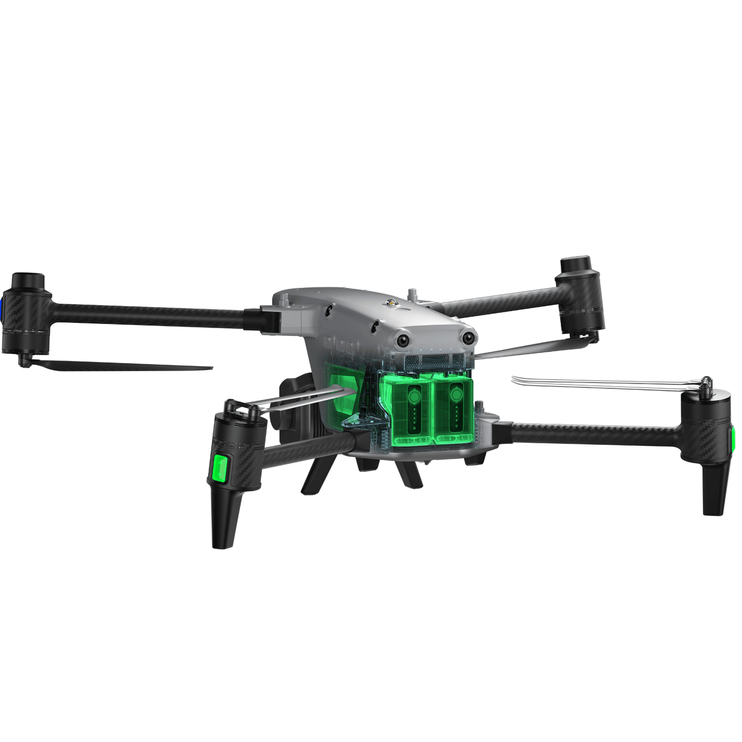 Autel Robotics Alpha