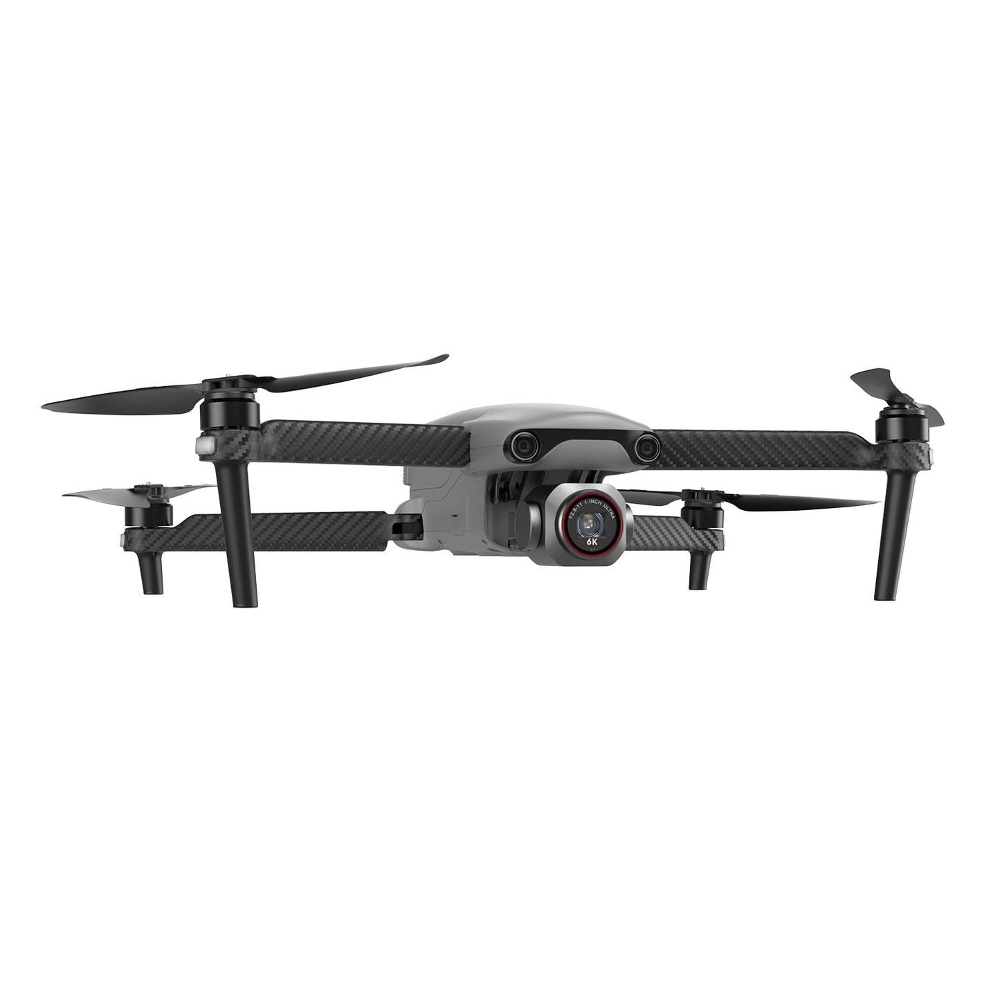 Autel Robotics EVO Lite+ Drone - Premium Bundle
