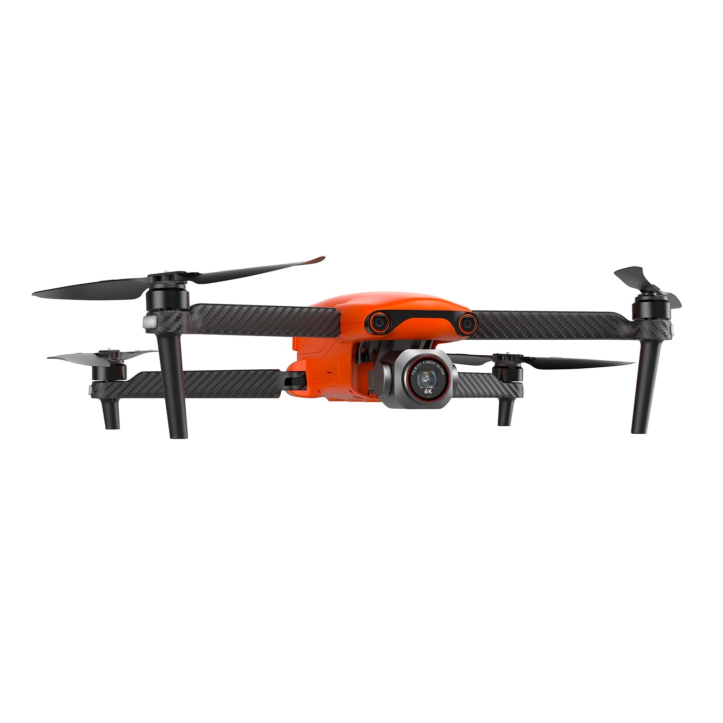 Autel Robotics EVO Lite+ Drone - Premium Bundle