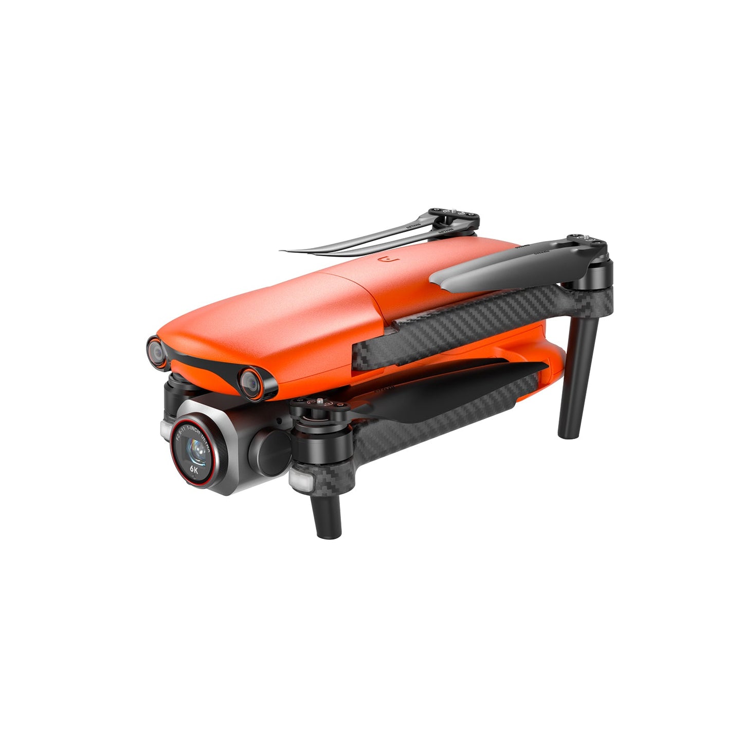 Autel Robotics EVO Lite+ Drone - Premium Bundle