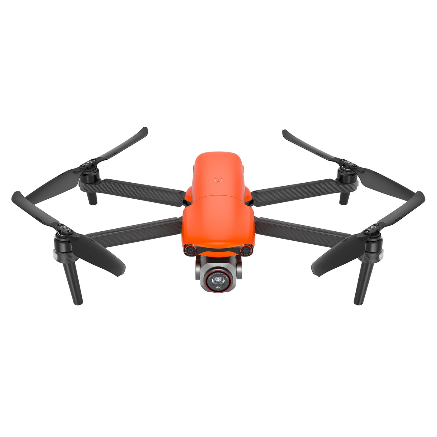 Autel Robotics EVO Lite+ Drone - Premium Bundle