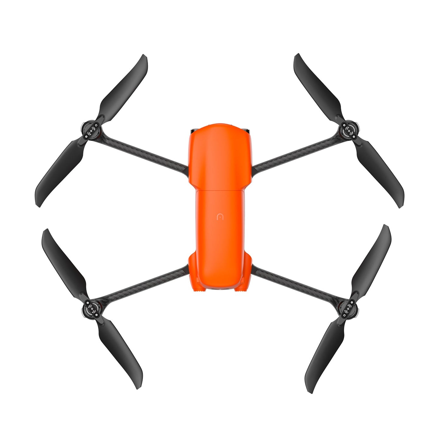 Autel Robotics EVO Lite+ Drone - Premium Bundle