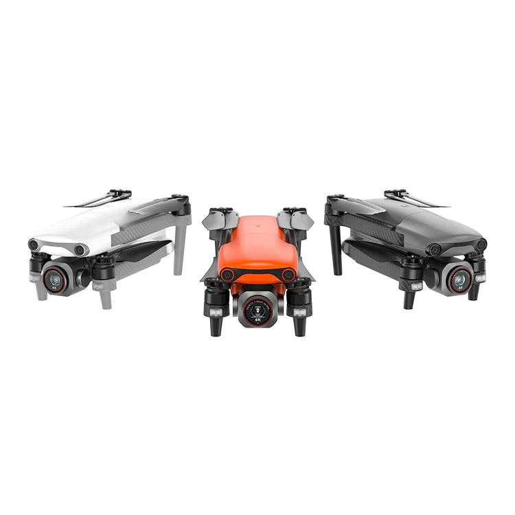 Autel Robotics EVO Lite+ Drone - Premium Bundle