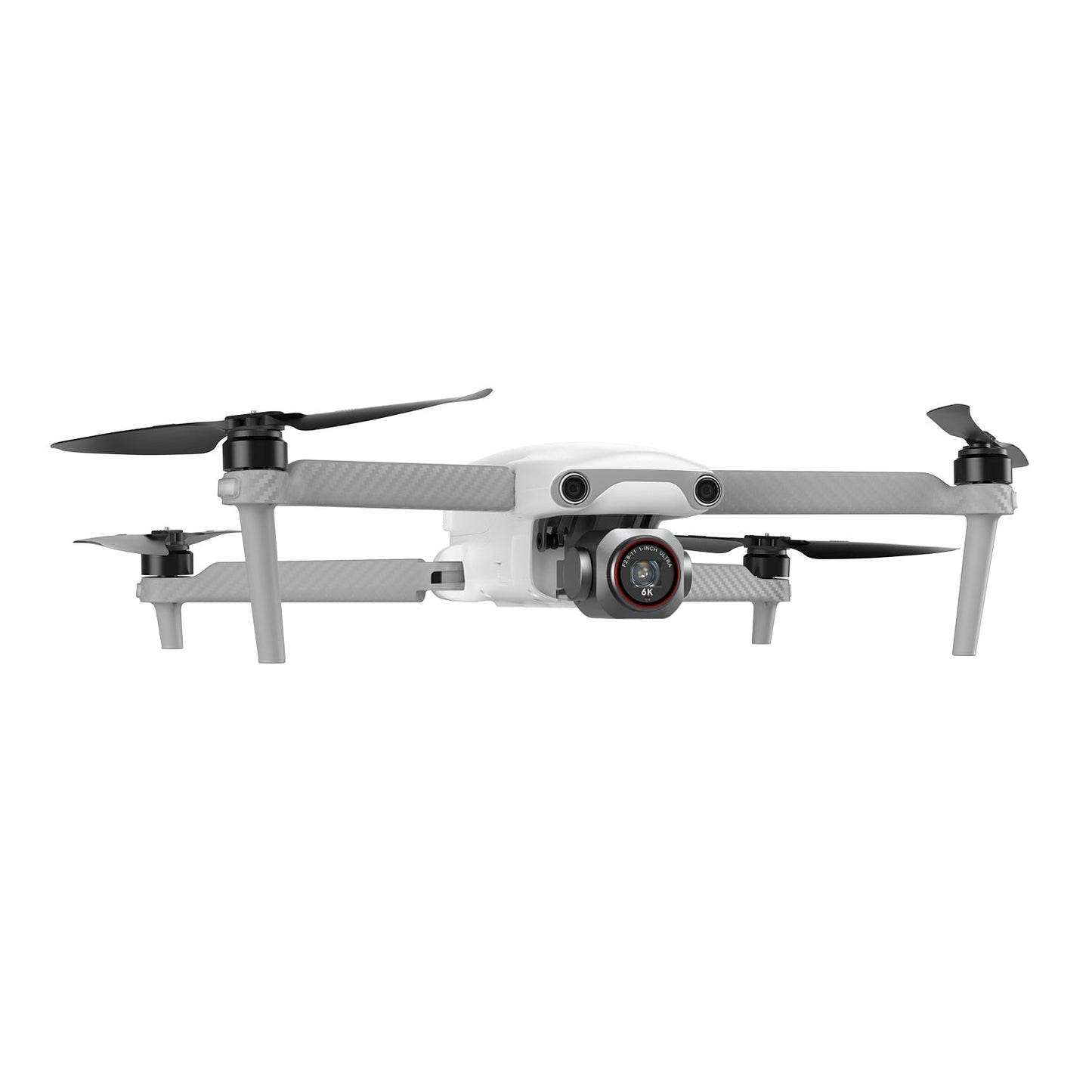 Autel Robotics EVO Lite+ Drone - Premium Bundle