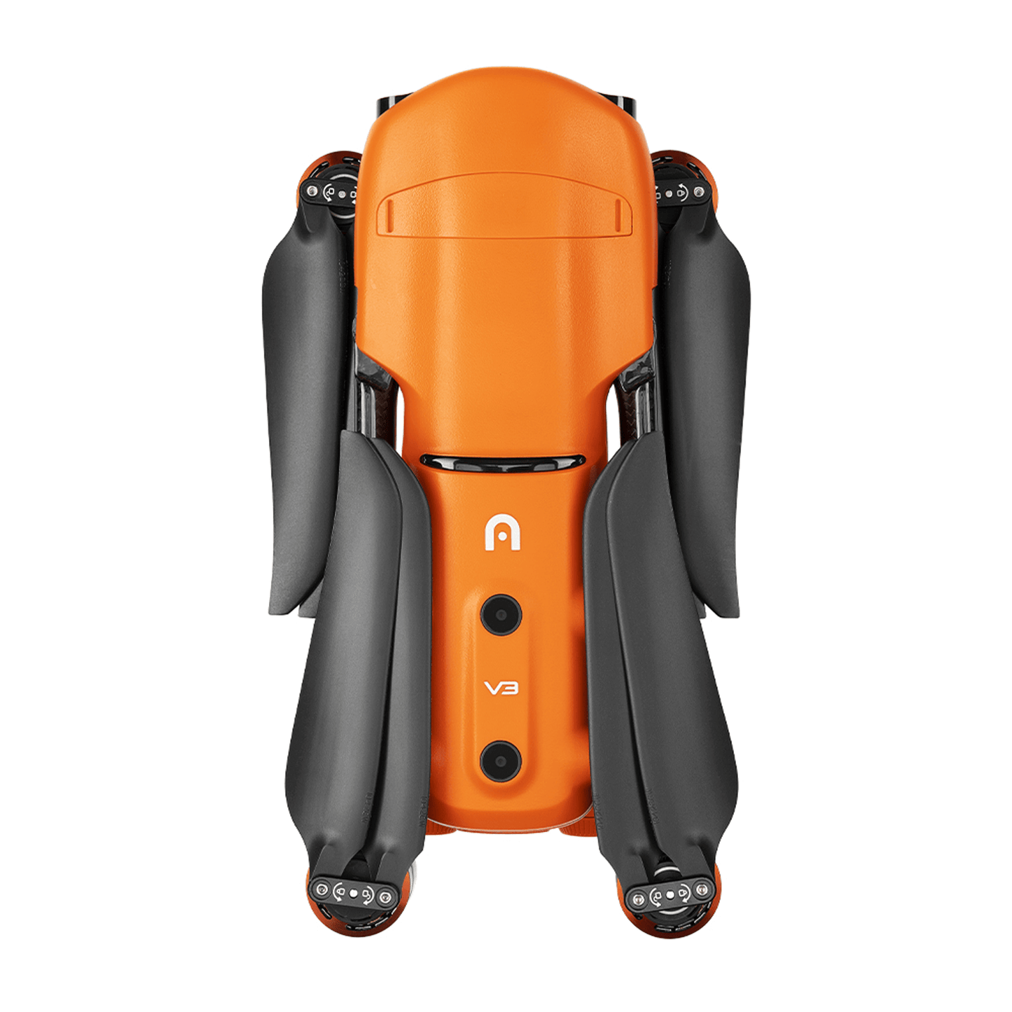 Autel Robotics EVO II Pro 6K Enterprise V3