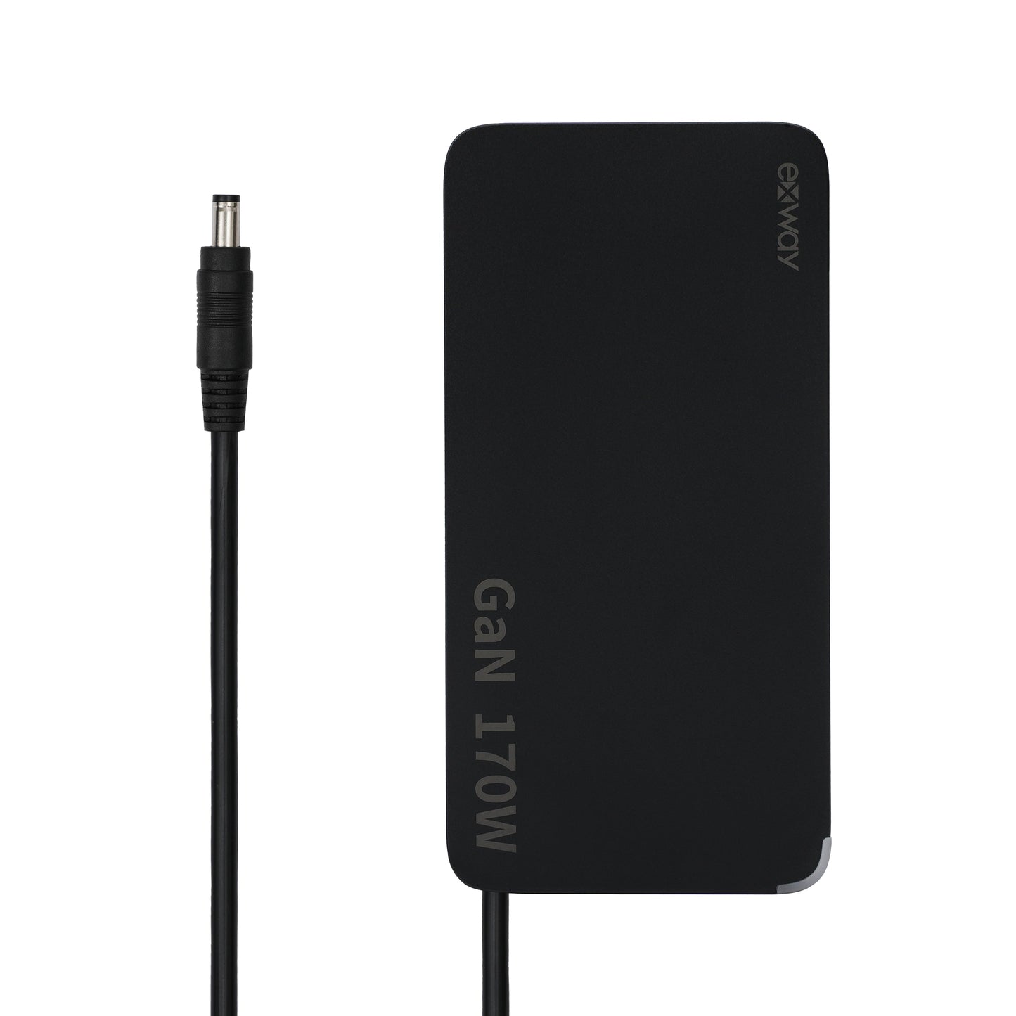 Wave/Ripple 170W GaN Charger