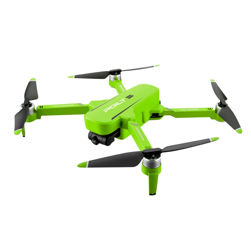 JJRC X17 RC Drone 3-Axis Gimbal 6K HD Camera ESC GPS 5G WiFi Brushless Foldable Quadcopter