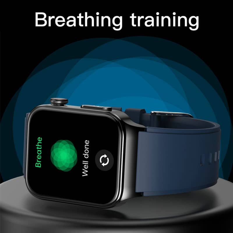 Findtime Smartwatch S2