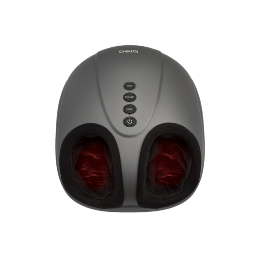 Breo Foot Massager